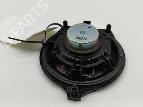 Speaker MERCEDES-BENZ GLC (X253) 220 d 4-matic (253.905, 253.903) | BP28195068E2 