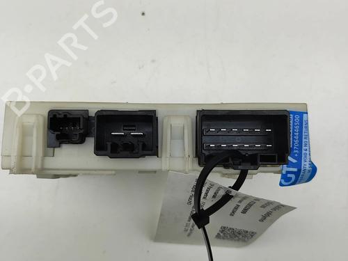 Electronic module FORD USA F-150 Crew Cab Pickup 3.5 4WD | BP32420988M83  - Image 8