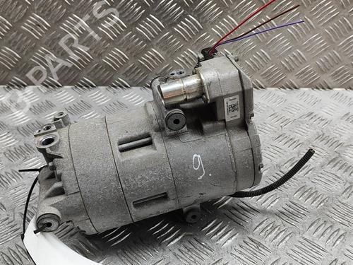 AC compressor BMW i3 (I01) Electric | BP23866287M34 