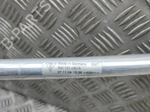 Pipe PORSCHE 911 Convertible (992) 3.0 Carrera (992312) | BP38018507M125  - Image 6