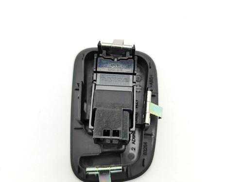 Right rear window switch VOLVO XC60 II (246) D4 | BP37076977I28 - Image 5
