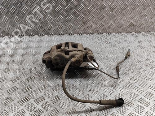 Right front brake caliper MERCEDES-BENZ SPRINTER 3-t Van (B910) 214 CDI (910.621, 910.623) | BP30108124M104 