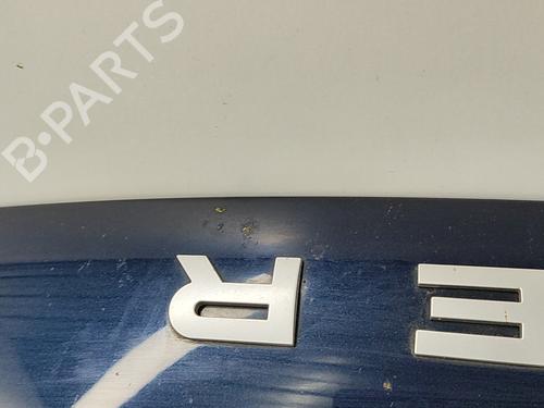 Hood LAND ROVER RANGE ROVER III (L322) 4.4 D 4x4 | BP18604631C1 