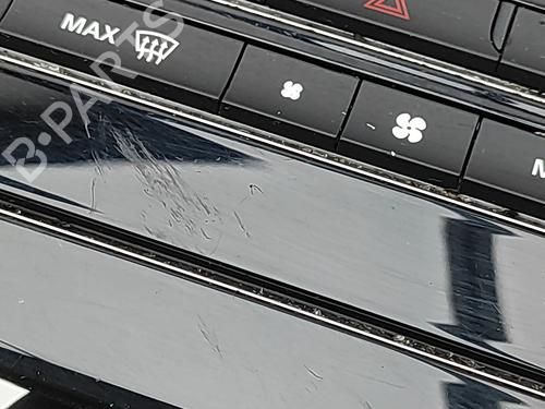 Electronic module JAGUAR XE (X760) 2.0 D AWD | BP33383521M83  - Image 7