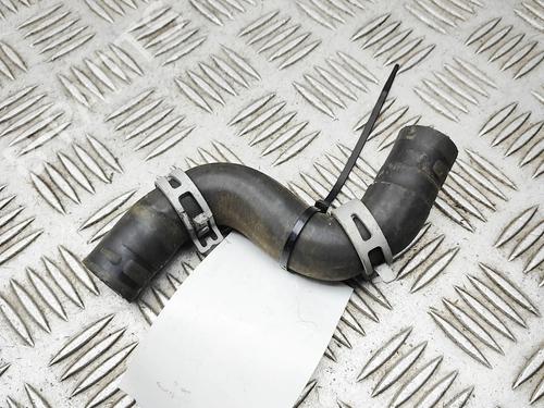 Pipe NISSAN LEAF (ZE1) Electric | BP37797789M125 - Image 5