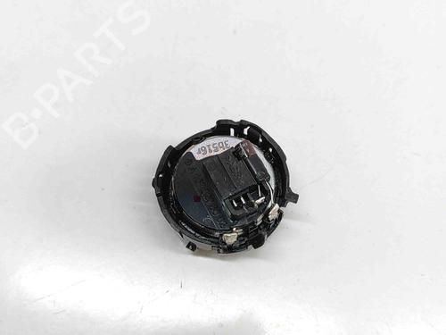 Speaker MERCEDES-BENZ GLE (V167) GLE 450 4-matic (167.159) | BP29460117E2 