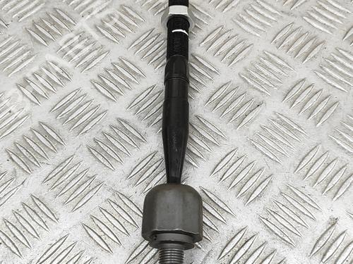 Other BMW 6 Convertible (F12) 650 i xDrive | BP28558450O1 