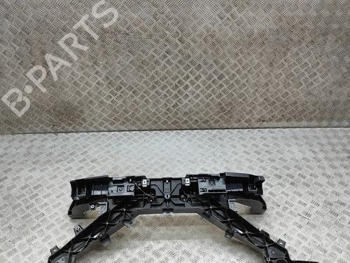 Used Front slam panel Front slam panel TESLA MODEL 3 (5YJ3) EV (283 hp) 33697397 33697397