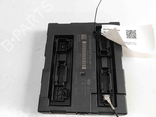 Electronic module AUDI A7 Sportback (4GA, 4GF) 3.0 TDI quattro | BP29487845M83 