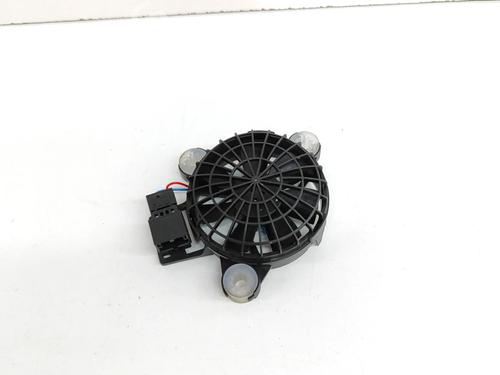 Módulo eletrónico AUDI Q4 E-TRON Sportback (F4N) 50 quattro (299 hp) 27770509