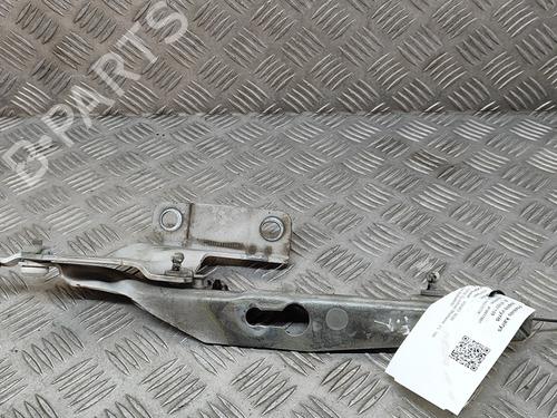 Used Hinge/Door check strap VOLVO XC60 I SUV (156) D4 (190 hp) 16018674