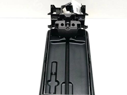 Armrest / Center console MERCEDES-BENZ E-CLASS (W212) E 220 CDI / BlueTEC (212.001, 212.002) | BP39958605I20  - Image 5