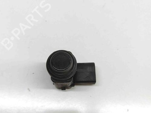 Module électronique VW PHAETON (3D1, 3D2, 3D3, 3D4, 3D6, 3D7, 3D8, 3D9) 6.0 W12 4motion (420 hp) 29488192