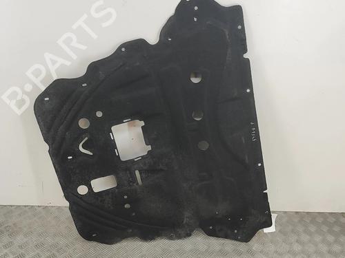 Upper protection FORD KUGA III (DFK) 2.5 FHEV | BP28615871M93 - Image 3