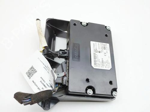 Electronic module FORD TRANSIT CUSTOM V362 Van (FY, FZ) 2.2 TDCi | BP40014354M83 - Image 2