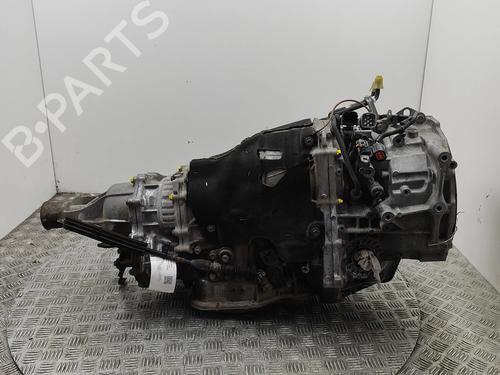 BP32755501M3 main image