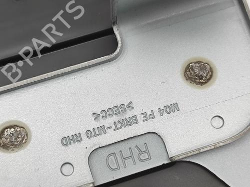 Electronic module KIA SORENTO IV (MQ4, MQ4A) 1.6 T-GDi Plug-in Hybrid AWD | BP32025588M83 