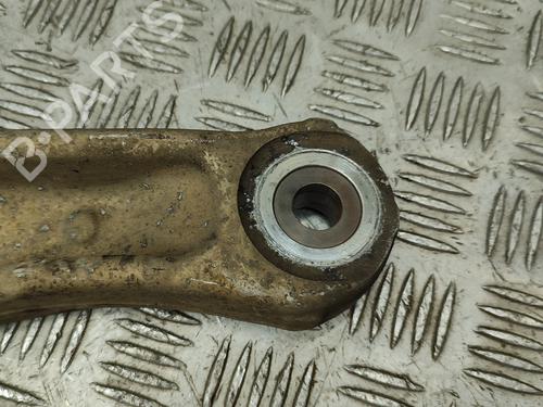 Left front suspension arm HONDA CIVIC X Hatchback (FC_, FK_) 2.0 Type-R (FK8) | BP20675893M12 