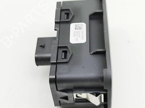 Switch VOLVO XC40 (536) B4 Mild-Hybrid | BP33379475I30 - Image 4