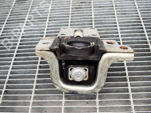Engine mount CITROËN JUMPER II Van 2.2 HDi 130 | BP6741253M89 
