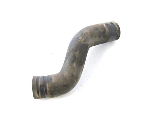 Pipe VW UP! (121, 122, BL1, BL2, BL3, 123) 1.0 | BP30211328M125