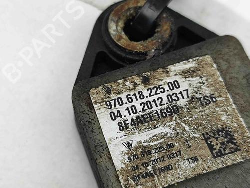 Electronic sensor PORSCHE PANAMERA (970) 3.0 D | BP29487220M84 
