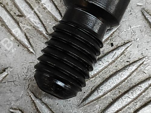 Other AUDI Q5 (FYB, FYG) 2.0 TDI quattro | BP25858365O1  - Image 5