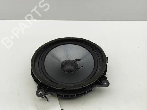 Speaker LEXUS NX II (_A2_, _H2_) 350h E-Four (AAZH25) | BP33624989E2 - Image 2