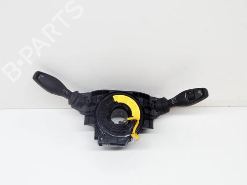 Used Steering column stalk FORD FIESTA VI (CB1, CCN) 1.6 ST (182 hp) 11815082
