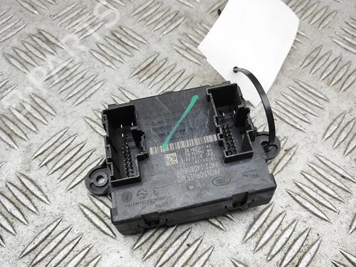 Electronic module JAGUAR XE (X760) 2.0 D | BP36565016M83 - Image 3