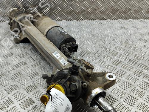Steering rack BMW 3 Touring (G21, G81) 330 e Plug-in-Hybrid | BP27772486M22 