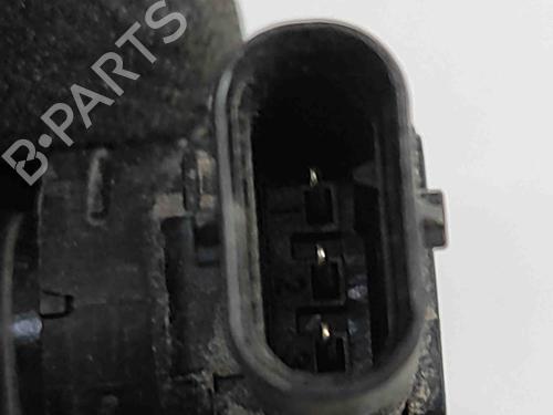 Electronic module SKODA ENYAQ iV SUV (5AZ) 60 | BP29488033M83 