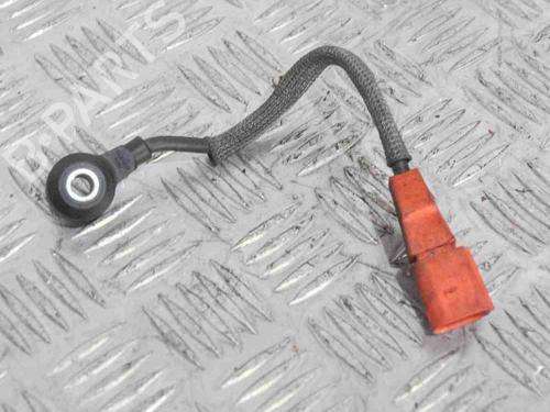 Used Electronic sensor BENTLEY CONTINENTAL Coupe (3W_, 393) 6.0 (626 hp) 14657062