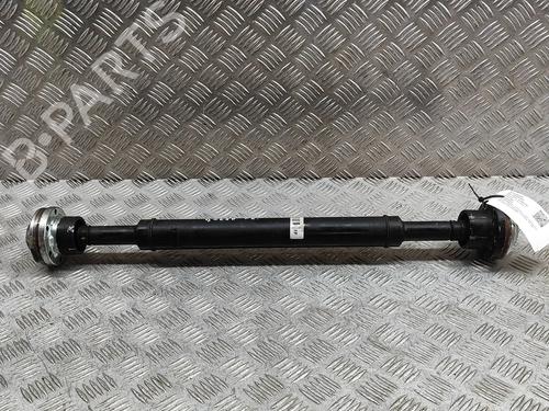 Driveshaft JAGUAR F-TYPE Coupe (X152) 5.0 SCV8 R AWD | BP24976116M37 - Image 2