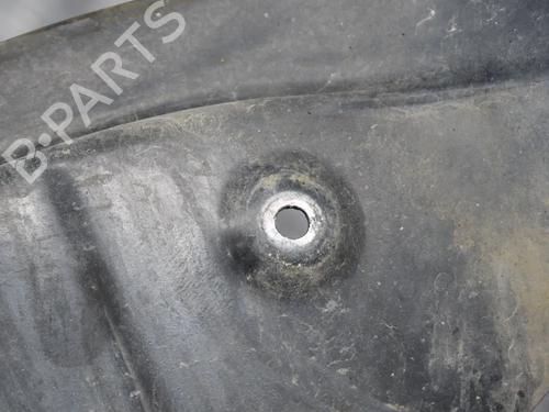 Andre TESLA MODEL S (5YJS) 75D AWD | BP20233041O1 