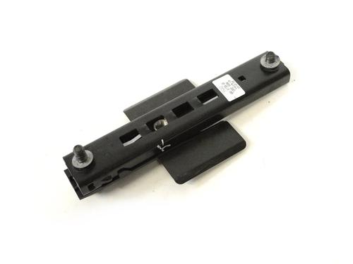 andre-ford-focus-iii-2010-2011-2012-2013-2014-2015-2016-2017-2018-2019-2020-30227967 main image