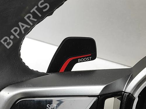 Steering wheel BMW 5 (G60, G90, G68) i5 eDrive40 | BP34347606C49 - Image 6