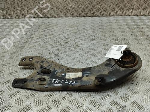 Left rear suspension arm KIA CEE'D (JD) 1.6 CRDi 136 | BP31047188M14
