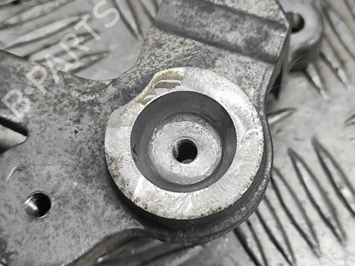 Other POLESTAR POLESTAR 2 (534) EV | BP27783595O1 