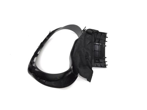 Other INFINITI Q30 1.5 D | BP30232891O1