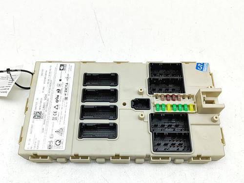 BP35984393M83 main image