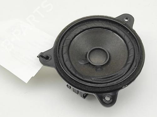 Speaker CUPRA BORN (K11) 58 e-boost | BP38094137E2 - Image 2