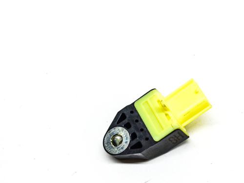 Electronic sensor TOYOTA YARIS (_P13_) 1.5 Hybrid (NHP130_) | BP8353651M84 