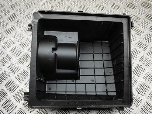 Air filter box ISUZU D-MAX II (TFR, TFS) 2.5 CRDi 4x4 (TFS86J) | BP36458426M87 - Image 2