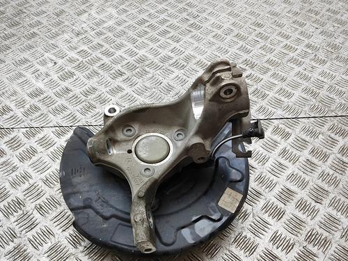 Left front steering knuckle CUPRA BORN (K11) 58 e-boost | BP38093948M25 - Image 6