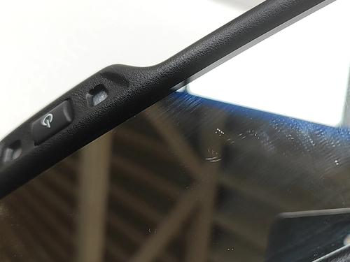 Rear mirror AUDI Q5 (8RB) 3.0 TDI quattro | BP34190894I6  - Image 6