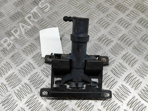 Used Headlight washer VW TOUAREG (7LA, 7L6, 7L7) 4.2 V8 (310 hp) 24819292