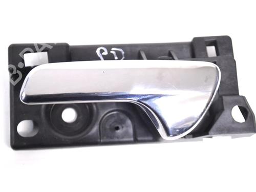 front-right-interior-door-handle-jeep-grand-cherokee-iv-wk-wk2-2010-30894228 main image