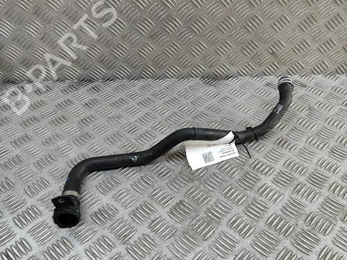 Pipe POLESTAR POLESTAR 2 (534) EV | BP28561037M125  - Image 5