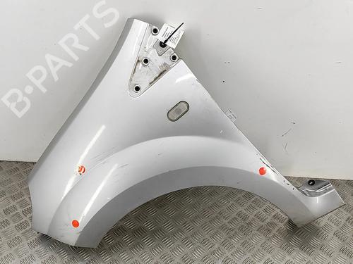 left-front-fenders-renault-twingo-ii-cn0_-2007-29890771 main image